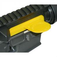 AR-15/M16 DUST COVER SAFETY FLAG AR-15/M16 DUST COVER SAFETY FLAG