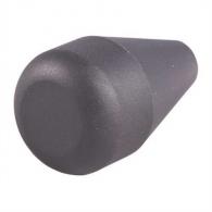 Brownells Black Tactical Bolt Knob - BLT101 Brownells Black Tactical Bolt Knob - BLT101