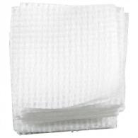 SQUARE CROSS-LOCK PATCHES - 1-1/2" SQUARE CROSS-LOCK PATCHES - 1-1/2"