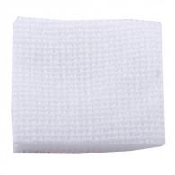 SQUARE CROSS-LOCK PATCHES - 2" SQUARE CROSS-LOCK PATCHES - 2"