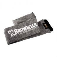 Brownells 36" Gun Storage Sock - 511P Brownells 36" Gun Storage Sock - 511P