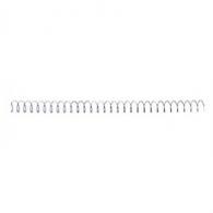 .22 UNIVERSAL MAGAZINE SPRINGS