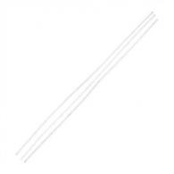 Brownells Tube Magazine Spring .22 Caliber 3 Pack - NONE