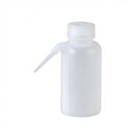 Brownells Side Spout Bottles 2 Pack - NONE
