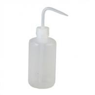 SQUEEZE BOTTLES