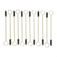 HANDGUN CLEANING BRUSHES