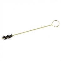 HANDGUN CLEANING BRUSHES