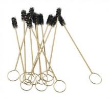 HANDGUN CLEANING BRUSHES