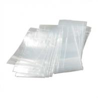 POLY BAGS