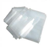 POLY BAGS