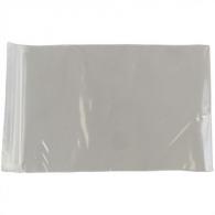 Brownells Poly Bag 4's - 4" x 6" - 30 Pack - NONE Brownells Poly Bag 4's - 4" x 6" - 30 Pack - NONE