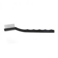 SUPER TOOTHBRUSHES