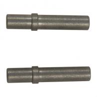 Brownells 22 Magazine Follower Refill For Stevens 70 - 2 Pack Brownells 22 Magazine Follower Refill For Stevens 70 - 2 Pack