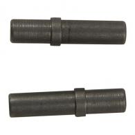 Brownells 22 Magazine Follower Refill For Kits 1 & 2 - 2 Pack Brownells 22 Magazine Follower Refill For Kits 1 & 2 - 2 Pack