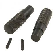 Brownells 22 magazine Oversize End Cap Refill (1-3/8 Long) - 2 Pack - NONE