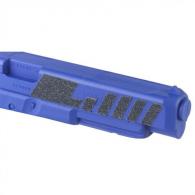 Brownells Medium & Heavy Assorted "Insta-Grip" Tape