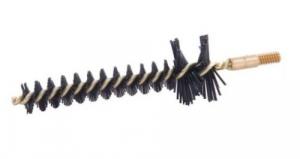 Brownells 22 Caliber Nylon Heavy Weight Chamber Brush for AR-15 - NONE