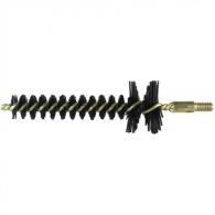 AR-15/M16/ 308 AR NYLON CHAMBER BRUSH