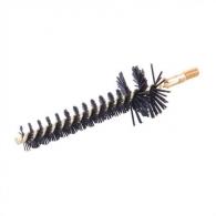AR-15/M16/ 308 AR NYLON CHAMBER BRUSH