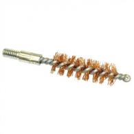 DOUBLE-TUFF? BORE BRUSH