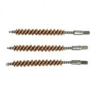 DOUBLE-TUFF? BORE BRUSH