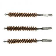 DOUBLE-TUFF? BORE BRUSH