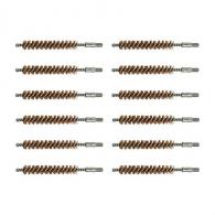 DOUBLE-TUFF? BORE BRUSH - 084144324