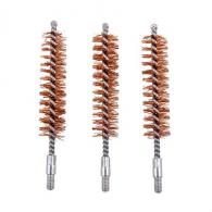 DOUBLE-TUFF? BORE BRUSH