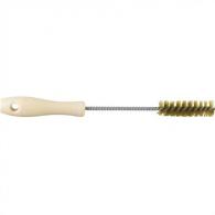 "HANDLED" CHAMBER BRUSHES