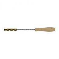 "HANDLED" CHAMBER BRUSHES