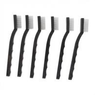 SUPER TOOTHBRUSHES