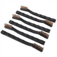 SUPER TOOTHBRUSHES