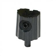 ALUMA-HYDE CLEAN OUT NOZZLES - TP7