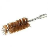 AR-15 REPLACEMENT BRUSH