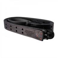 Brownells Competitor Plus 2-Point Sling - Black - NONE