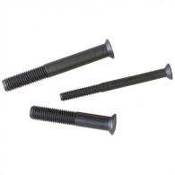 LONG TRIGGERGUARD SCREWS
