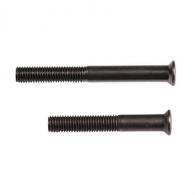 Brownells Remington 700 BDL Long Triggerguard Allen Screws Blued - NONE Brownells Remington 700 BDL Long Triggerguard Allen Screws Blued - NONE