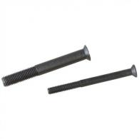 LONG TRIGGERGUARD SCREWS LONG TRIGGERGUARD SCREWS