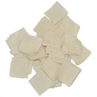 HEAVY-DUTY PATCHES - BR017-B