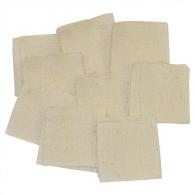 HEAVY-DUTY PATCHES - BR019B