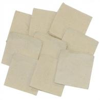 HEAVY-DUTY PATCHES - BR020B