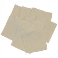 HEAVY-DUTY PATCHES - NONE