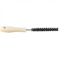 UNIVERSAL BOLT BRUSH