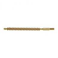 Brownells 17 Caliber Rifle Bore Brush 12/Pack - NONE