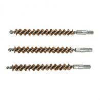 STANDARD LINE BRONZE BORE BRUSHES FOR RIFLE