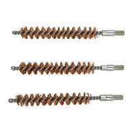 STANDARD LINE BRONZE BORE BRUSHES FOR RIFLE