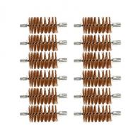 37/40MM DOUBLE-UP BRUSH & MOP