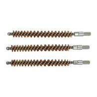 STANDARD LINE BRONZE BORE BRUSHES FOR RIFLE