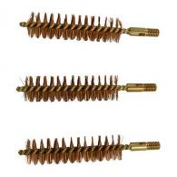 "BEEFY"? BORE BRUSHES