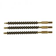 STANDARD LINE NYLON BORE BRUSHES